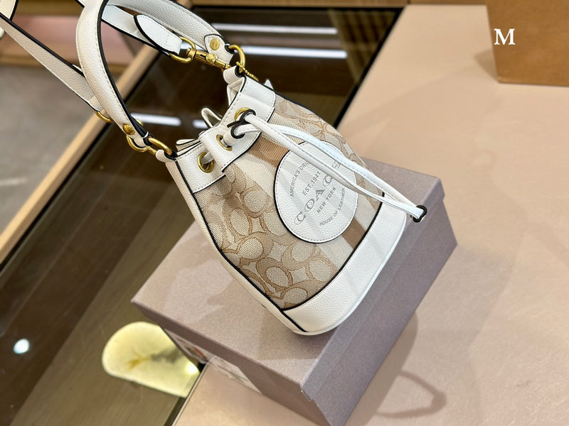 Amelia - CCH Bags - 063