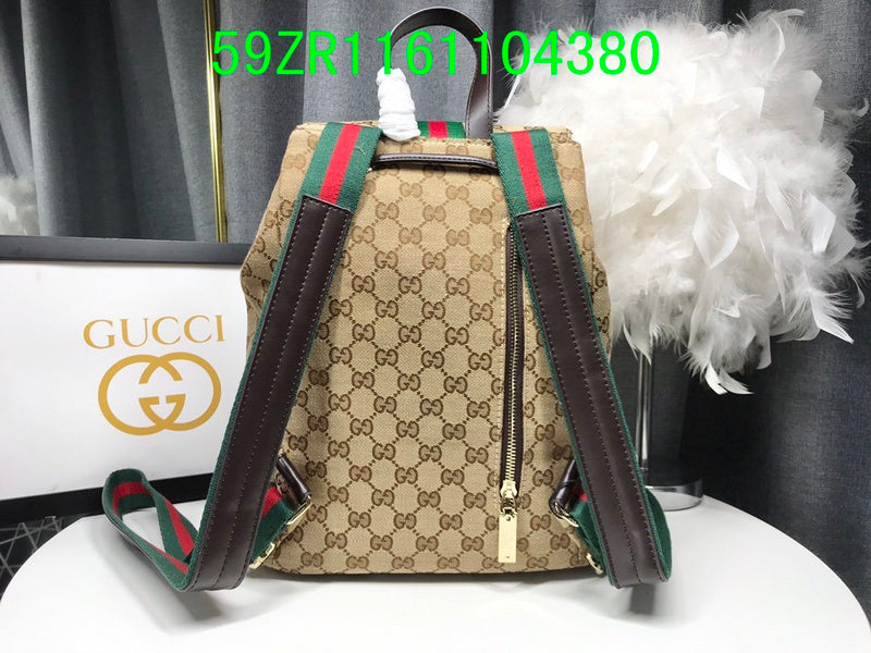 Amelia  - GCI Bags - 11430