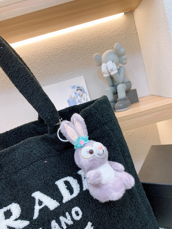 Camila Bags - Prada Bags - 598