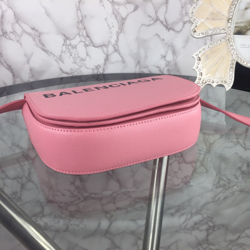 Amelia - BLN-CIAGA WOMEN LUXURY BAGS - 903