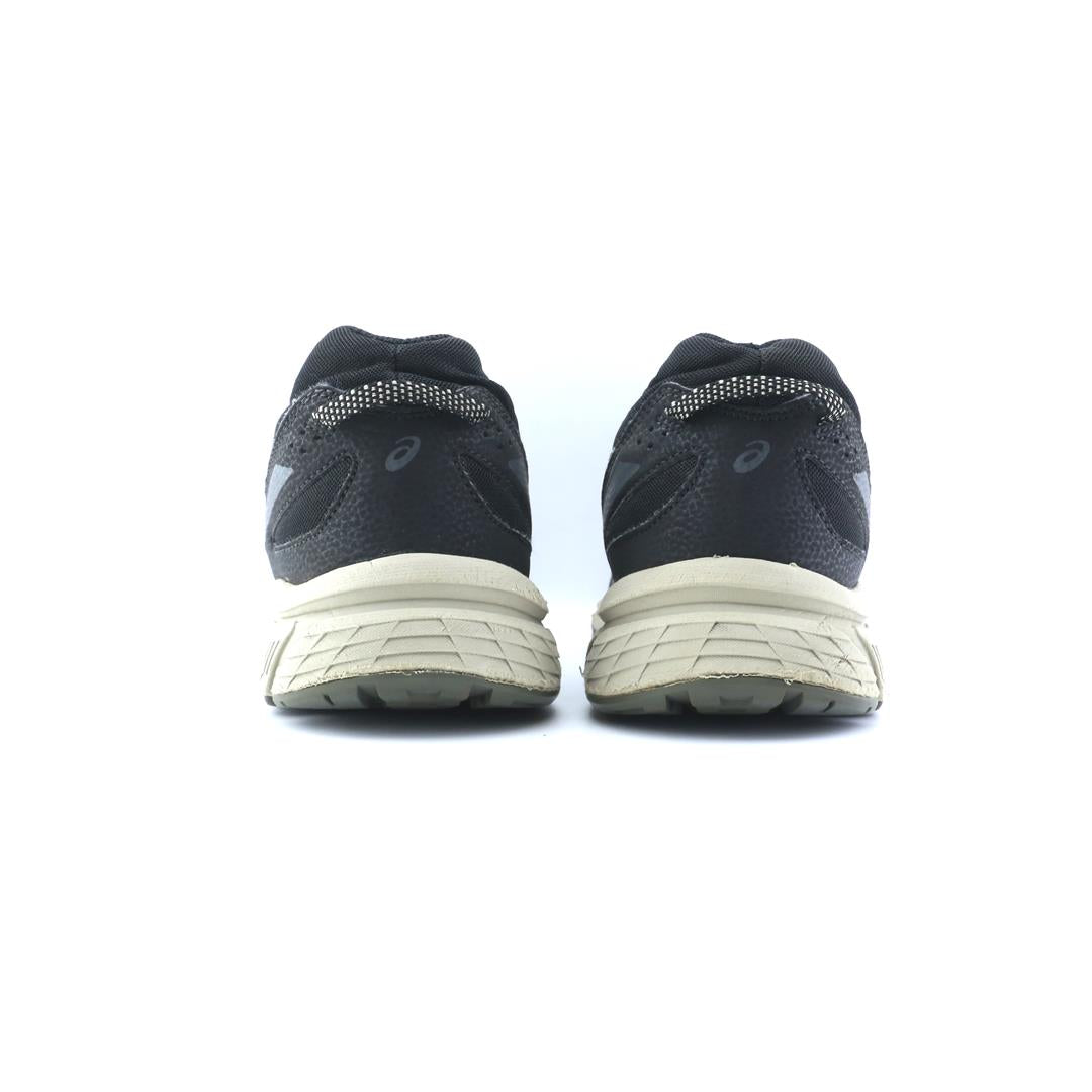 ASICS GEL-VENTURE 6