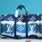 Fan Fashion Lu-Vi bags - 11281