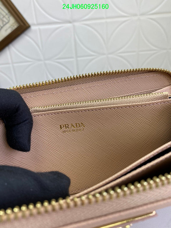 Amelia - PD Wallet - 325