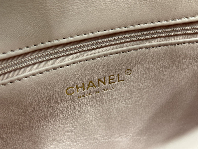 Amelia- CHL Bags - 113