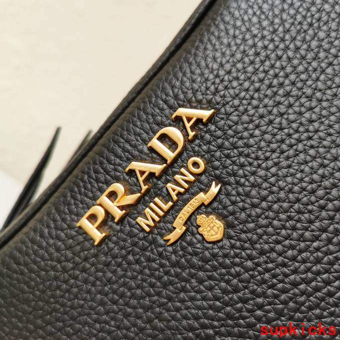 Amelia- - PD Women Bags - 193