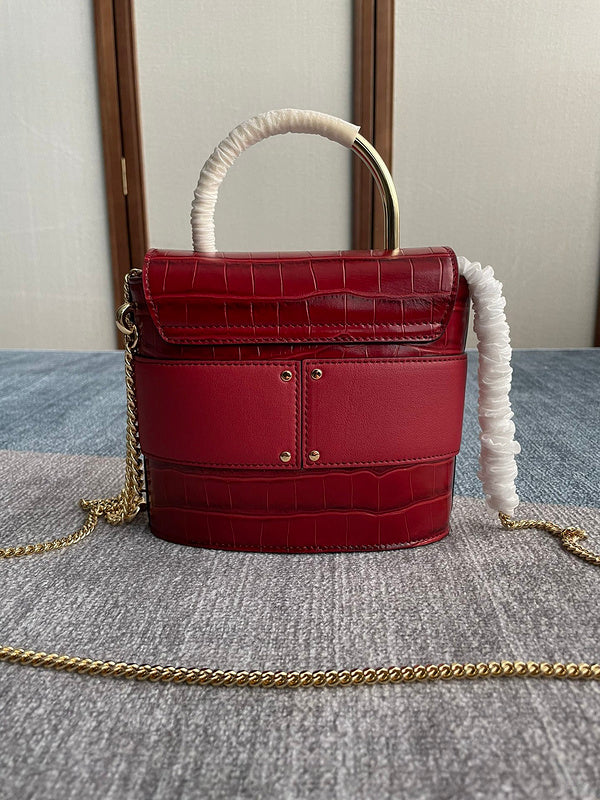 Amelia's Bag Gallery - CLE Bags - 679