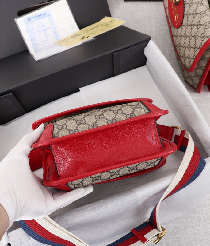 Amelia - GCI Bags - 10142