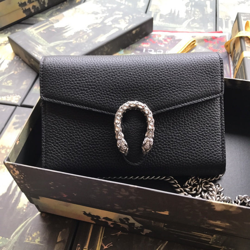 Amelia - GCI Bags - 6234