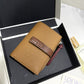 Amelia - LWO Bags - 007