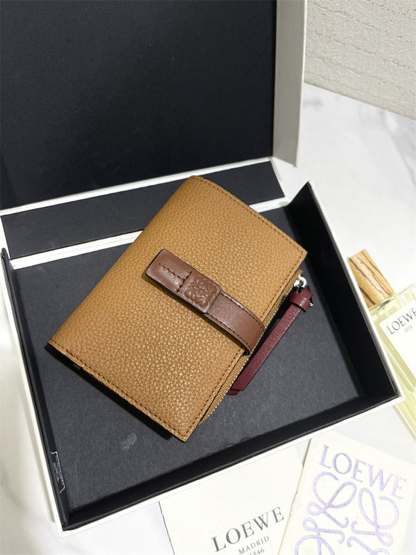 Amelia - LWO Bags - 007