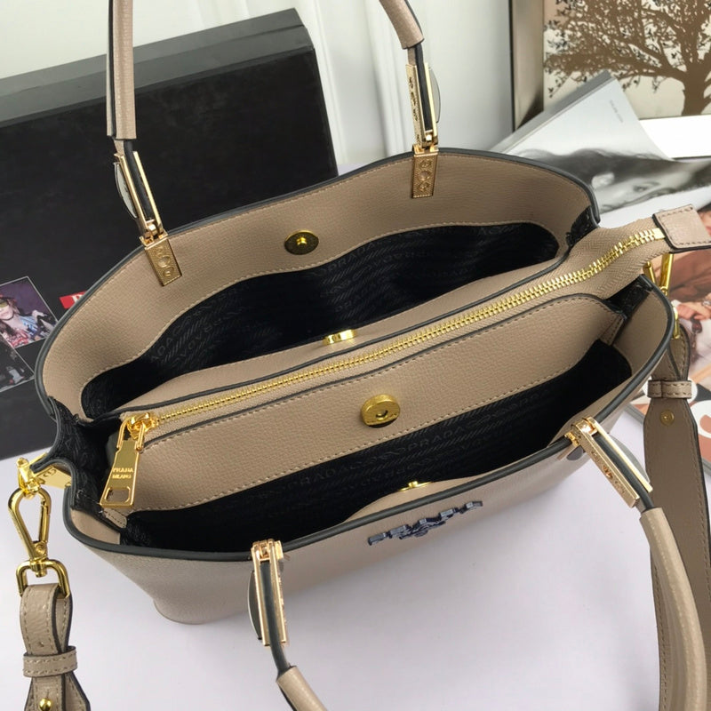 Barnes-Bags - Prada Bags - 960
