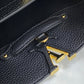 Fan Fashion Lu-Vi bags - 17171