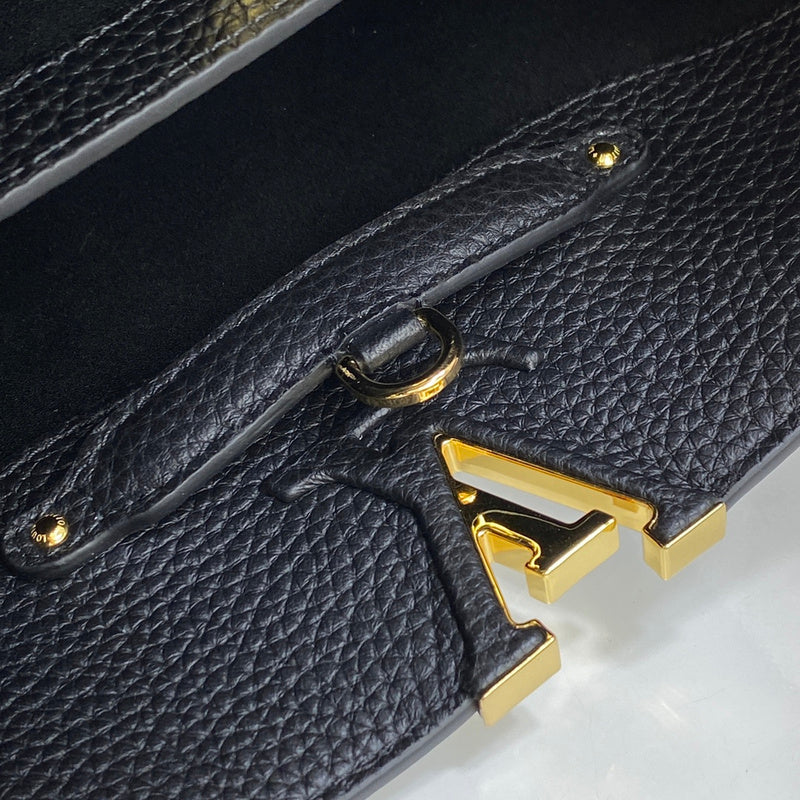 Amelia Fashion Lu-Vi bags - 17171