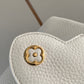 Amelia's Bag Gallery - LOV Bags - 690