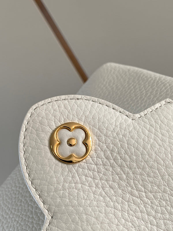 Amelia's Bag Gallery - LOV Bags - 690