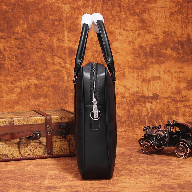 Amelia-i BOR Men Bags - 144
