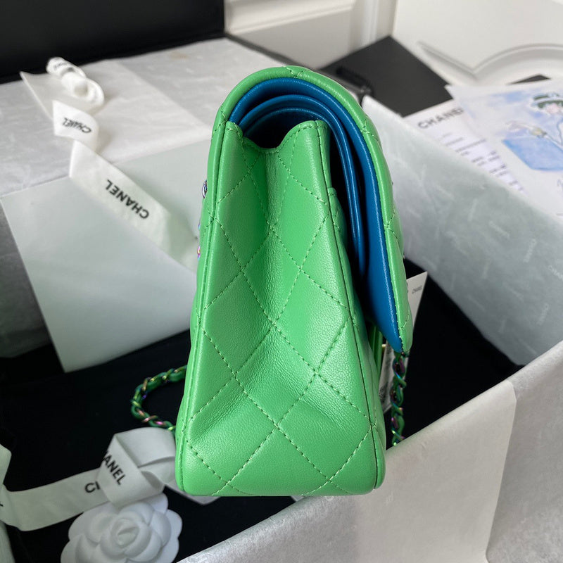 Amelia- CHL Bags - 6682