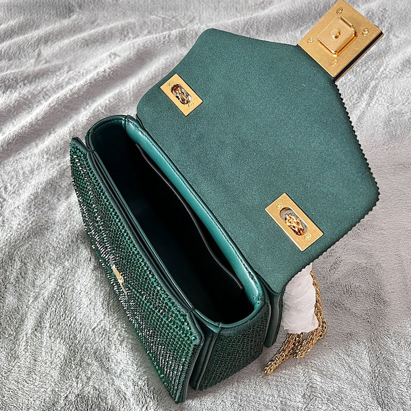 Amelia's Bag Gallery - VEL Bags - 1006