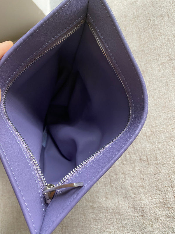 B-VENETA STYLISH HANBAGS FOR WOMEN - 047