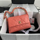 Amelia- CHL Bags - 7405