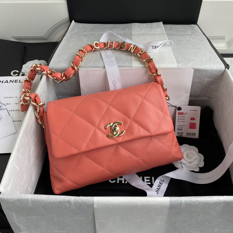Amelia- CHL Bags - 7405