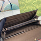 Amelia- Mix Wallets - 580
