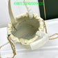 Amelia - CHL Bags - 964