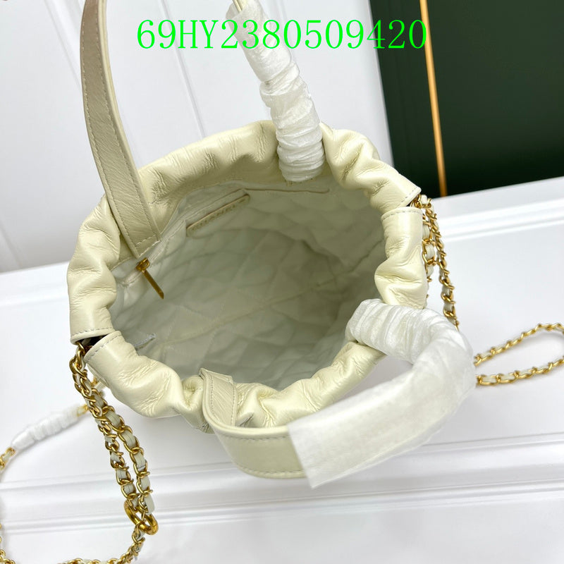 Amelia - CHL Bags - 964