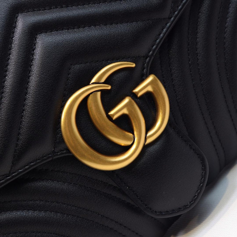 AmeliaLuxury - GCI Bags - 1081