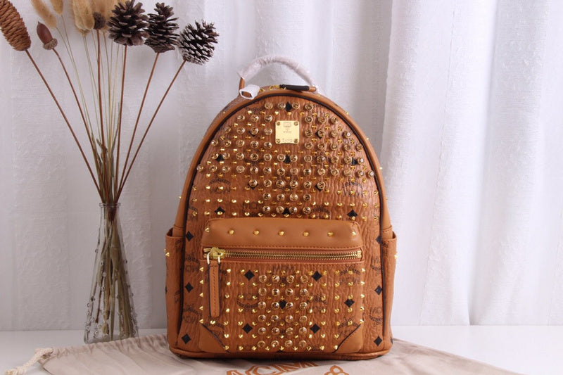 Amelia - MAmeliaBRANDED BAGS - 100