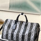 Amelia- Lu-Vi bags - 5990