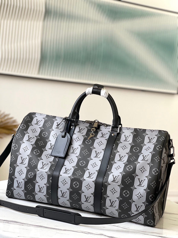 Amelia- Lu-Vi bags - 5990