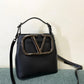 Amelia's Bag Gallery - VEL Bags - 782