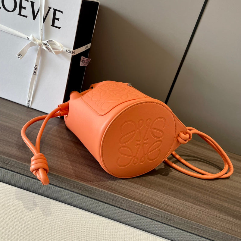 Amelia's Bag Gallery - LWO Bags - 875