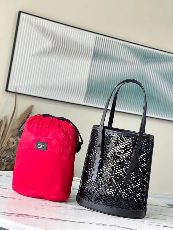 Amelia - LOV Lady Bags - 475