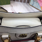 Amelia- GCI Bags - 1206