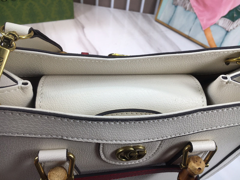 Amelia- GCI Bags - 1206