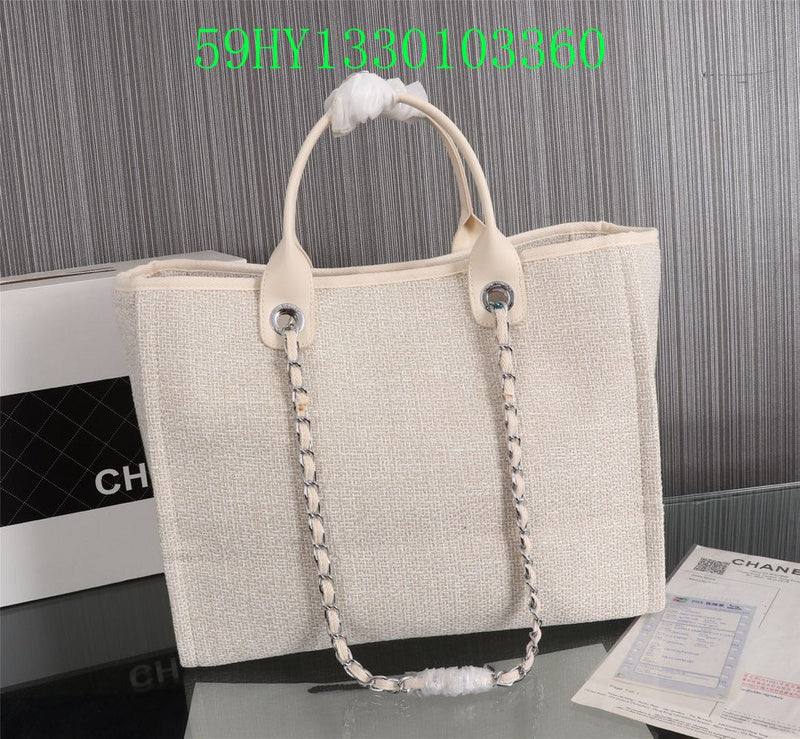 Amelia - CHL Bags - 1617