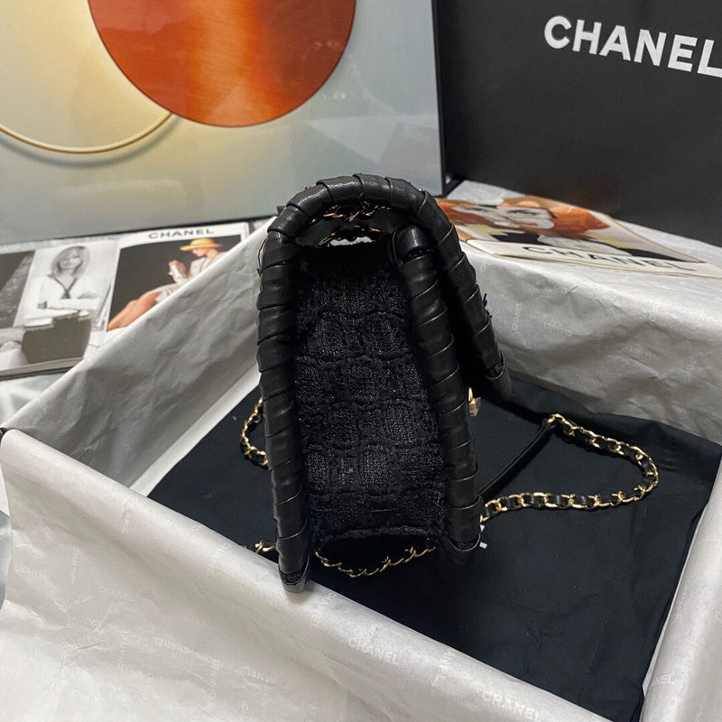 Amelia - CHL Bags - 3400