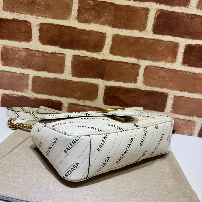 Amelia - GCI Bags - 13231