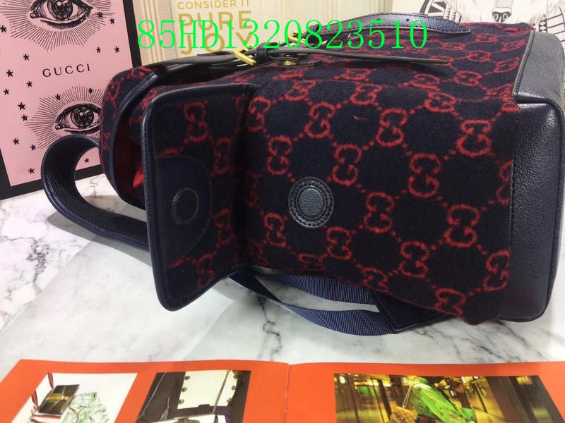 Amelia - GCI Bags - 11509