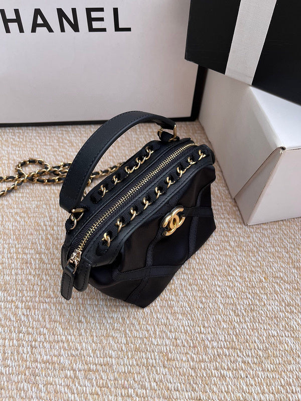 AmeliaLuxury - CHL Bags - 3384
