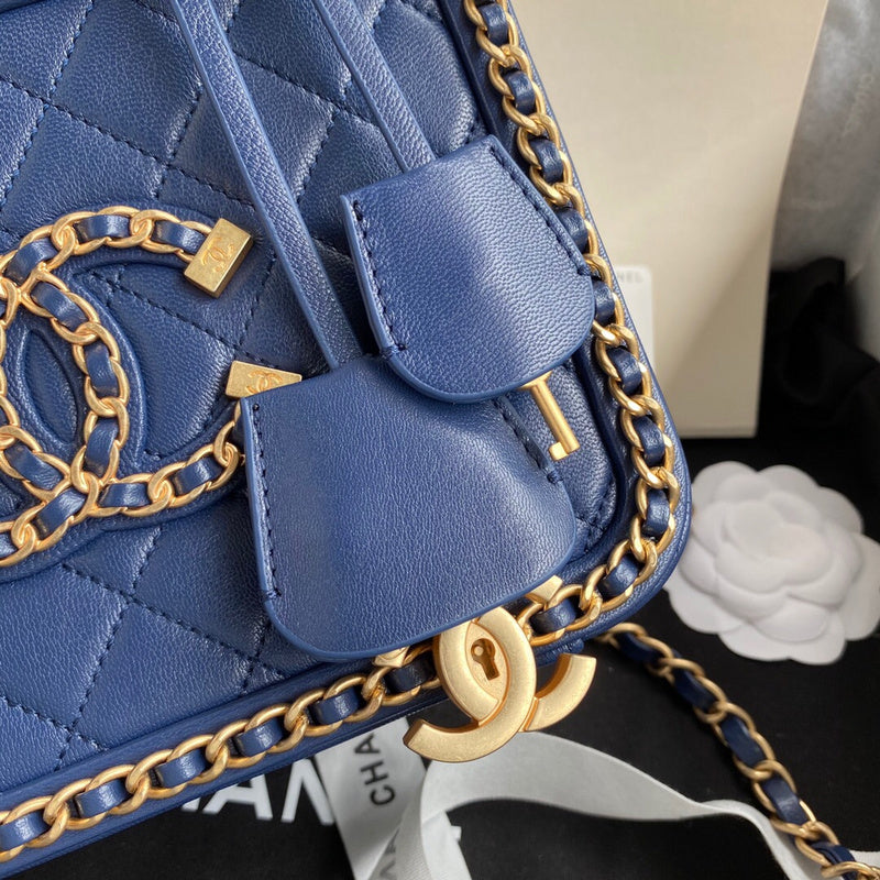 Amelia- CHL Bags - 7475