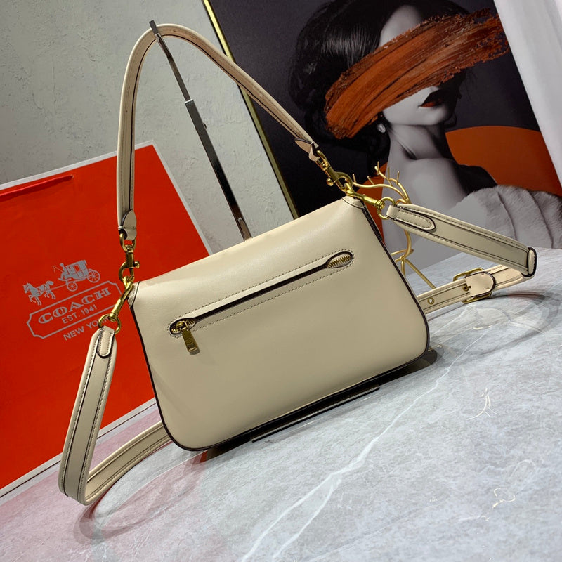 Amelia - CCH Bags - 562