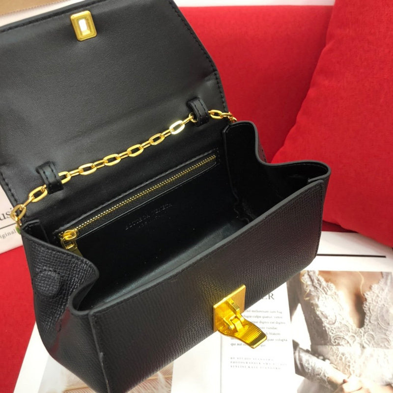 Amelia - BV Bags - 216