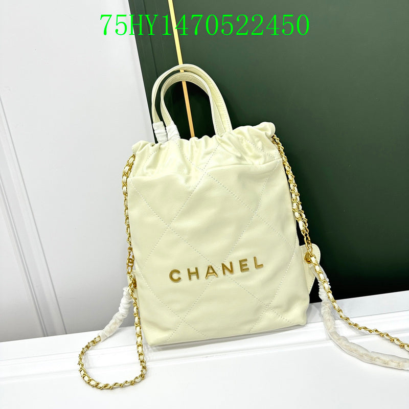 Amelia - CHL Bags - 861