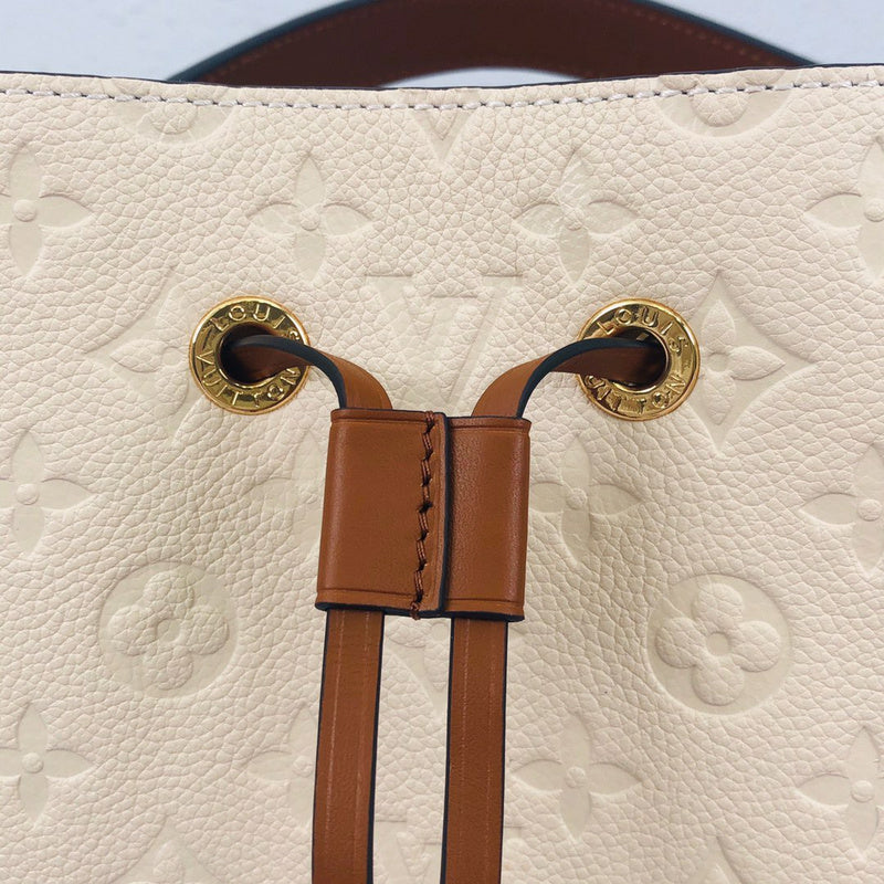 Amelia - LV Bags - 13159