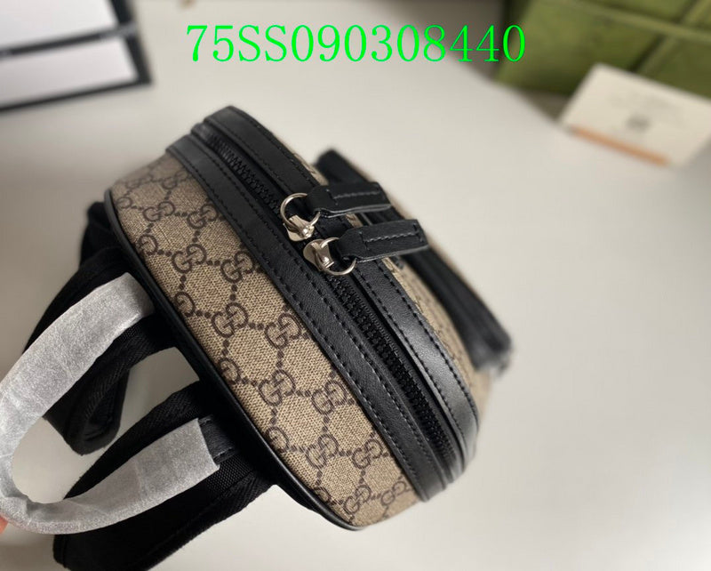 Amelia  - GCI Bags - 11560