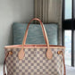 Amelia - LV Bags - 15828