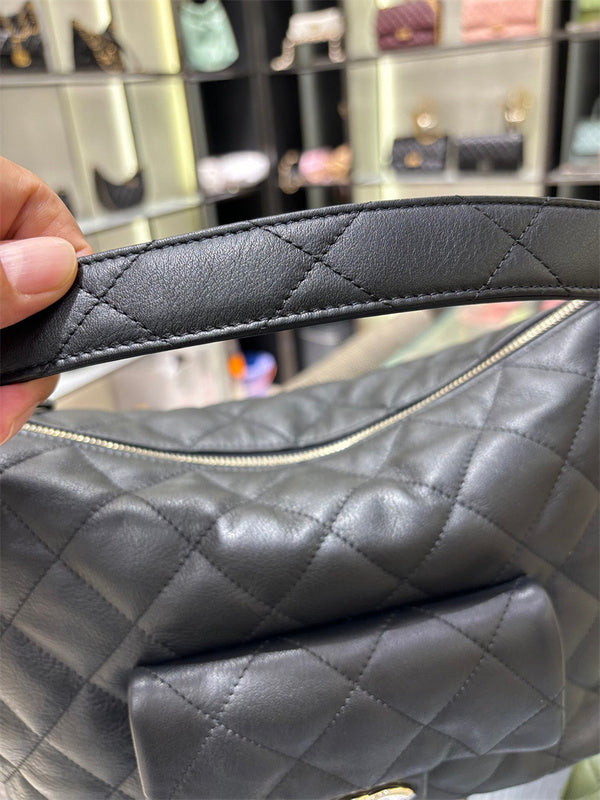 Amelia- CHL Bags - 151